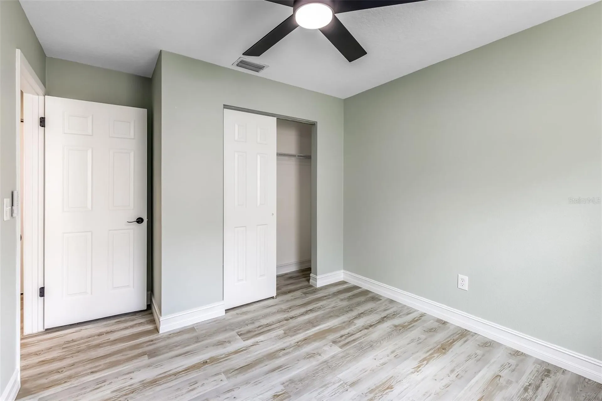17 Wood Ash Lane Palm Coast FL 32164