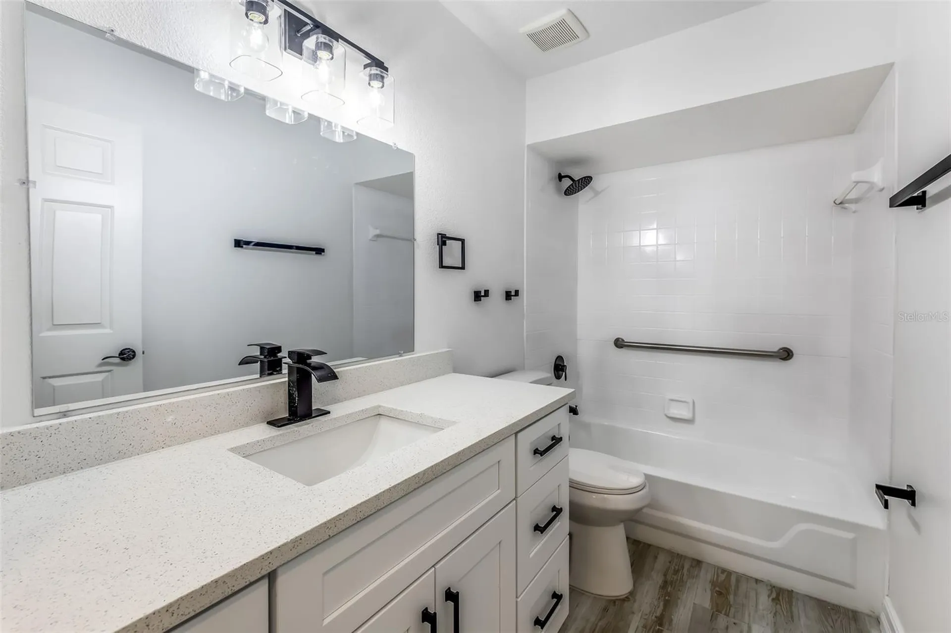17 Wood Ash Lane Palm Coast FL 32164