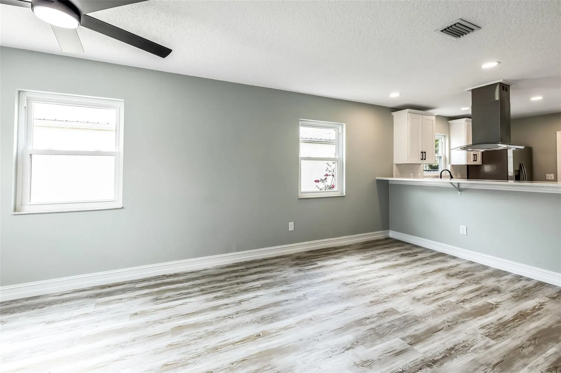 17 Wood Ash Lane Palm Coast FL 32164