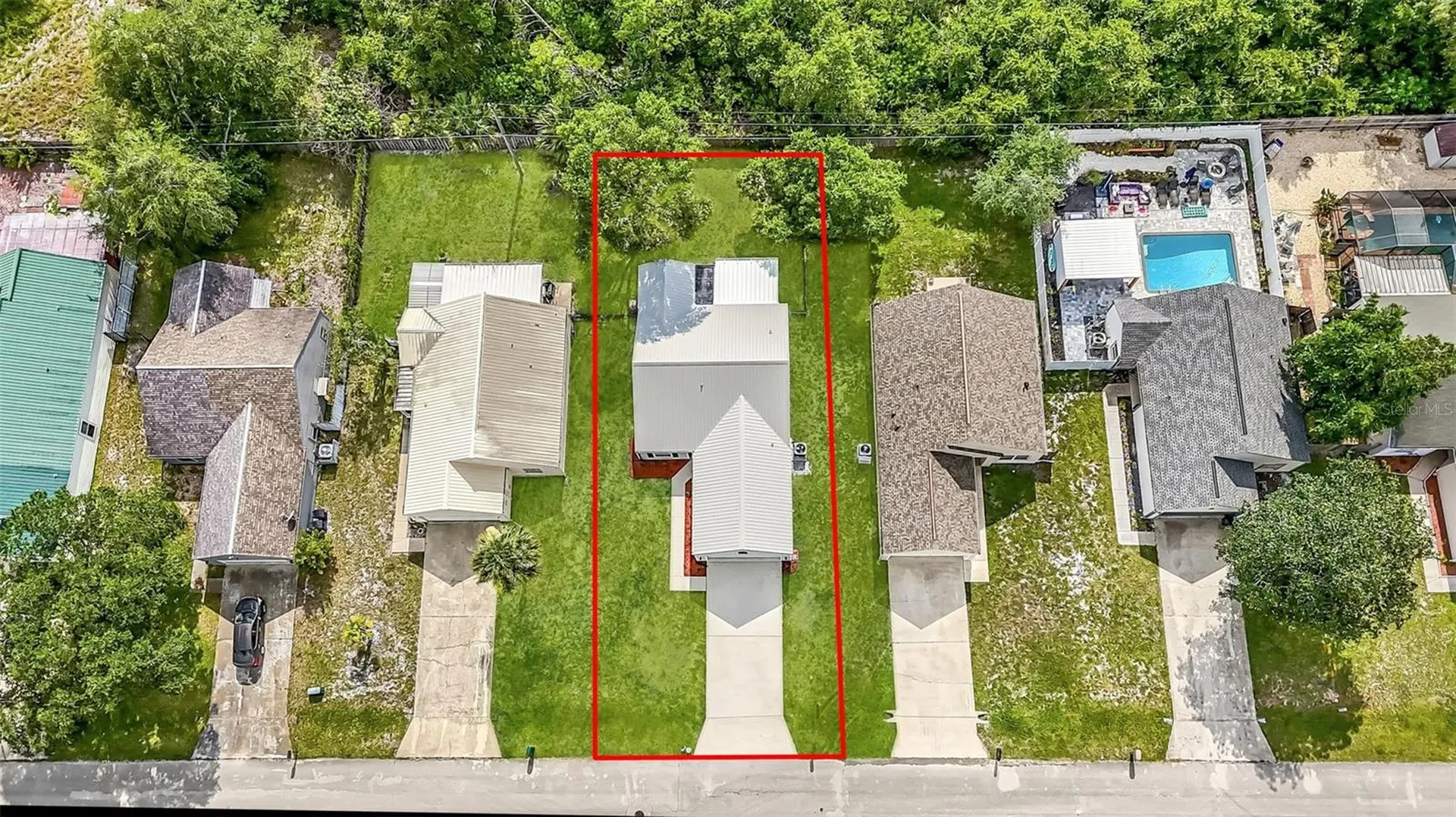 17 Wood Ash Lane Palm Coast FL 32164