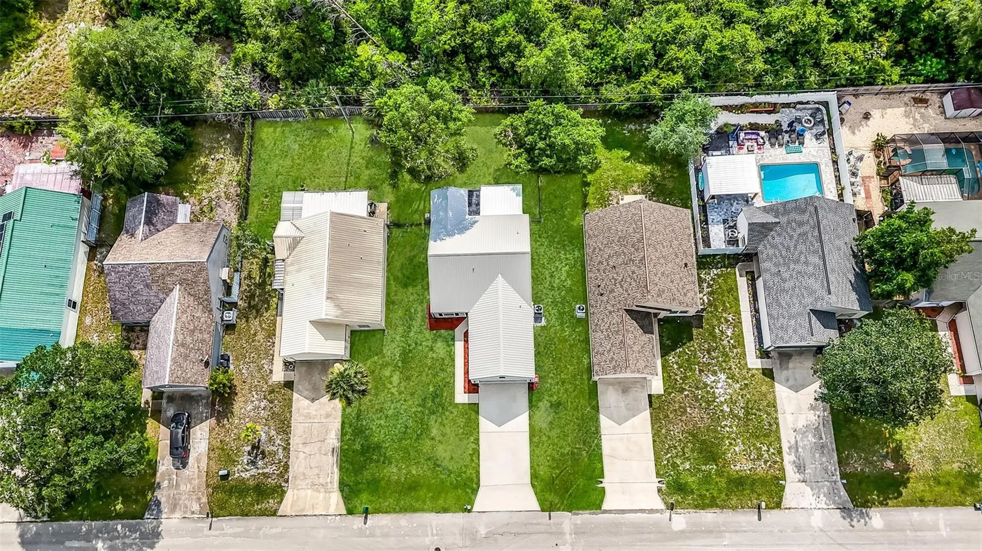 17 Wood Ash Lane Palm Coast FL 32164