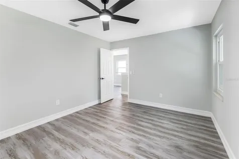 17 Wood Ash Lane Palm Coast FL 32164