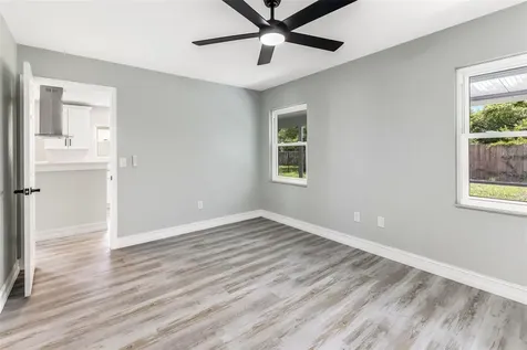 17 Wood Ash Lane Palm Coast FL 32164