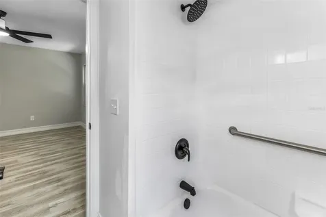 17 Wood Ash Lane Palm Coast FL 32164
