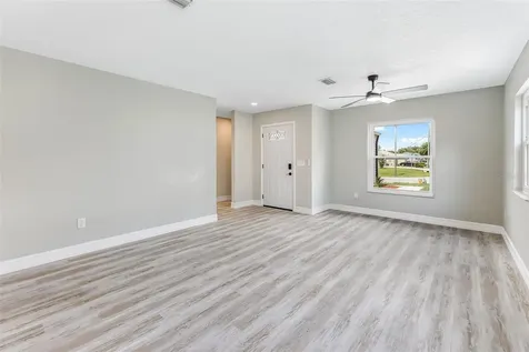 17 Wood Ash Lane Palm Coast FL 32164