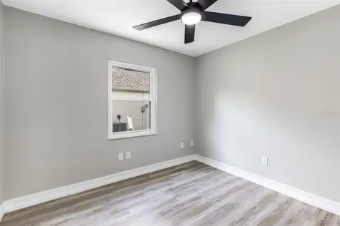 17 Wood Ash Lane Palm Coast FL 32164