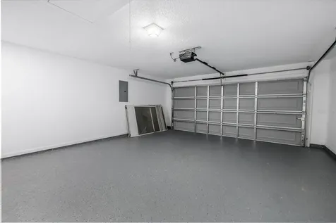 17 Wood Ash Lane Palm Coast FL 32164