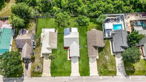 17 Wood Ash Lane Palm Coast FL 32164