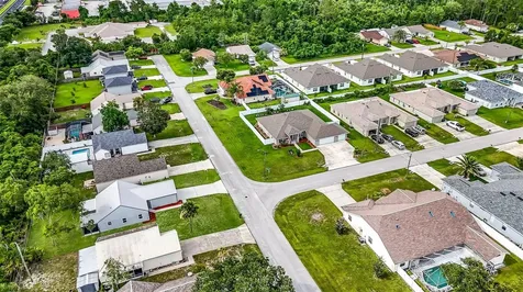 17 Wood Ash Lane Palm Coast FL 32164