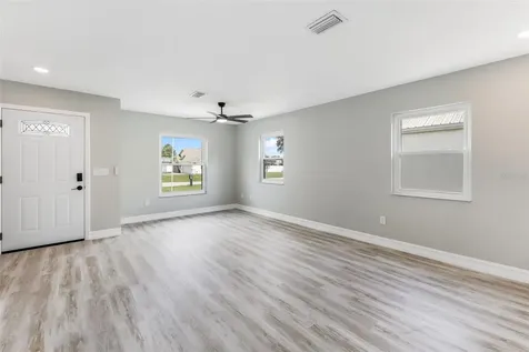 17 Wood Ash Lane Palm Coast FL 32164