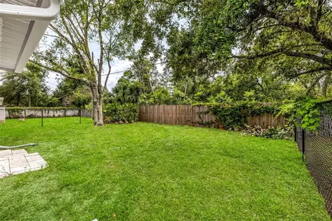 17 Wood Ash Lane Palm Coast FL 32164
