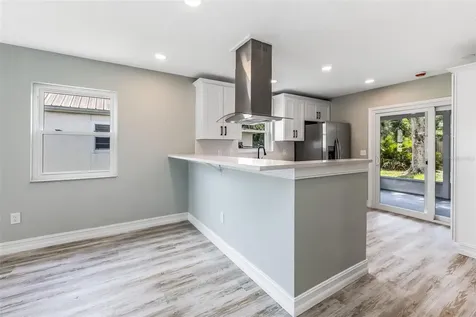 17 Wood Ash Lane Palm Coast FL 32164