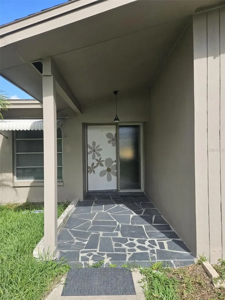 2245 Cedar Drive Dunedin FL 34698