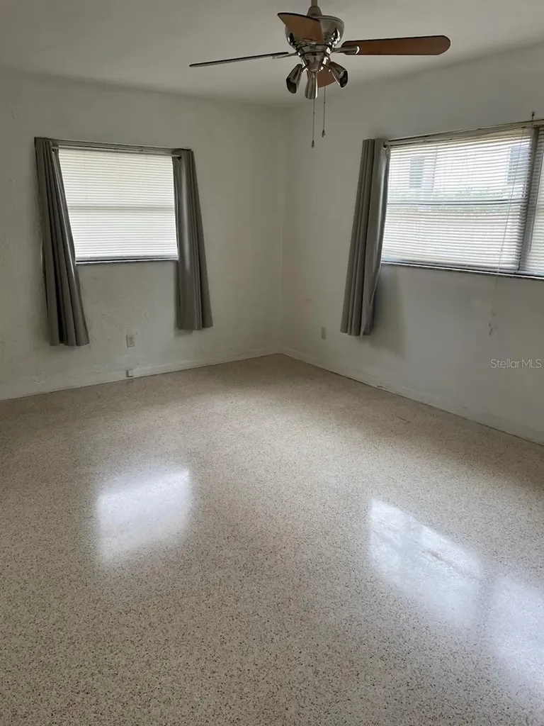2245 Cedar Drive Dunedin FL 34698