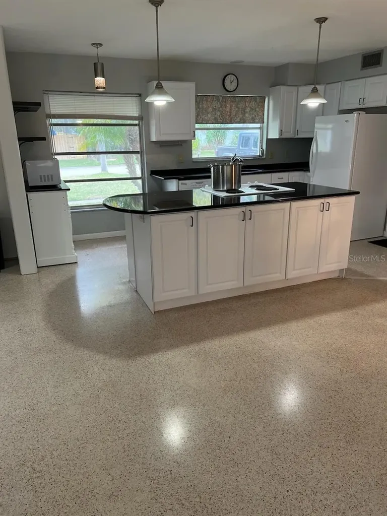 2245 Cedar Drive Dunedin FL 34698