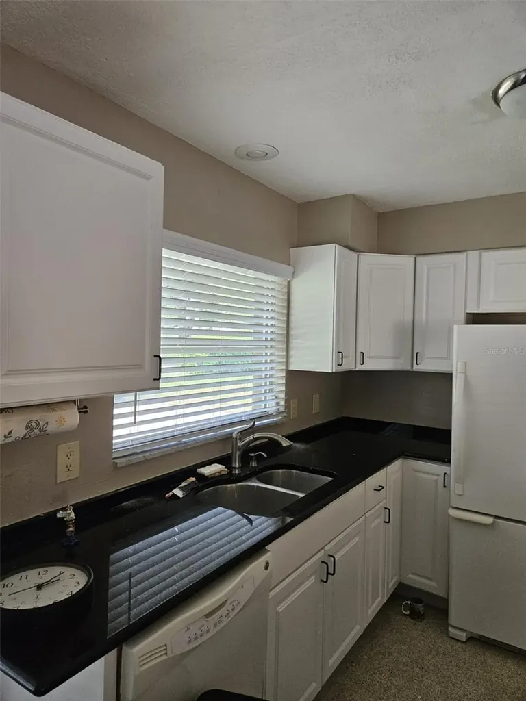 2245 Cedar Drive Dunedin FL 34698