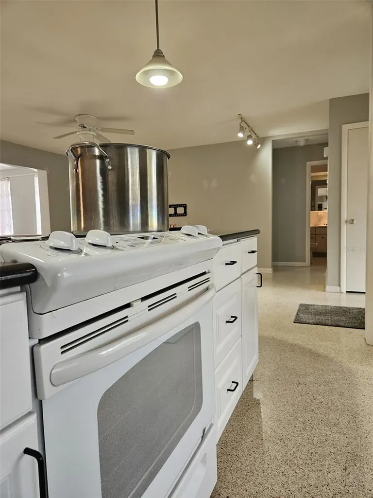 2245 Cedar Drive Dunedin FL 34698