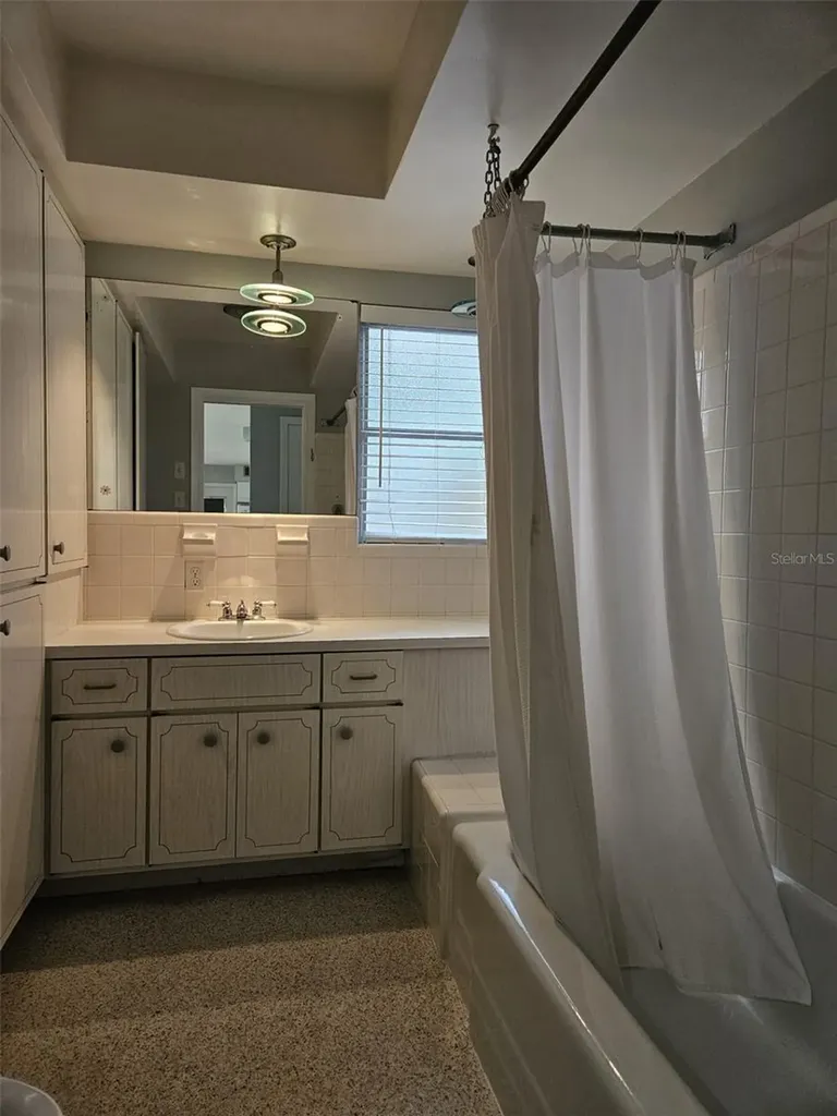2245 Cedar Drive Dunedin FL 34698