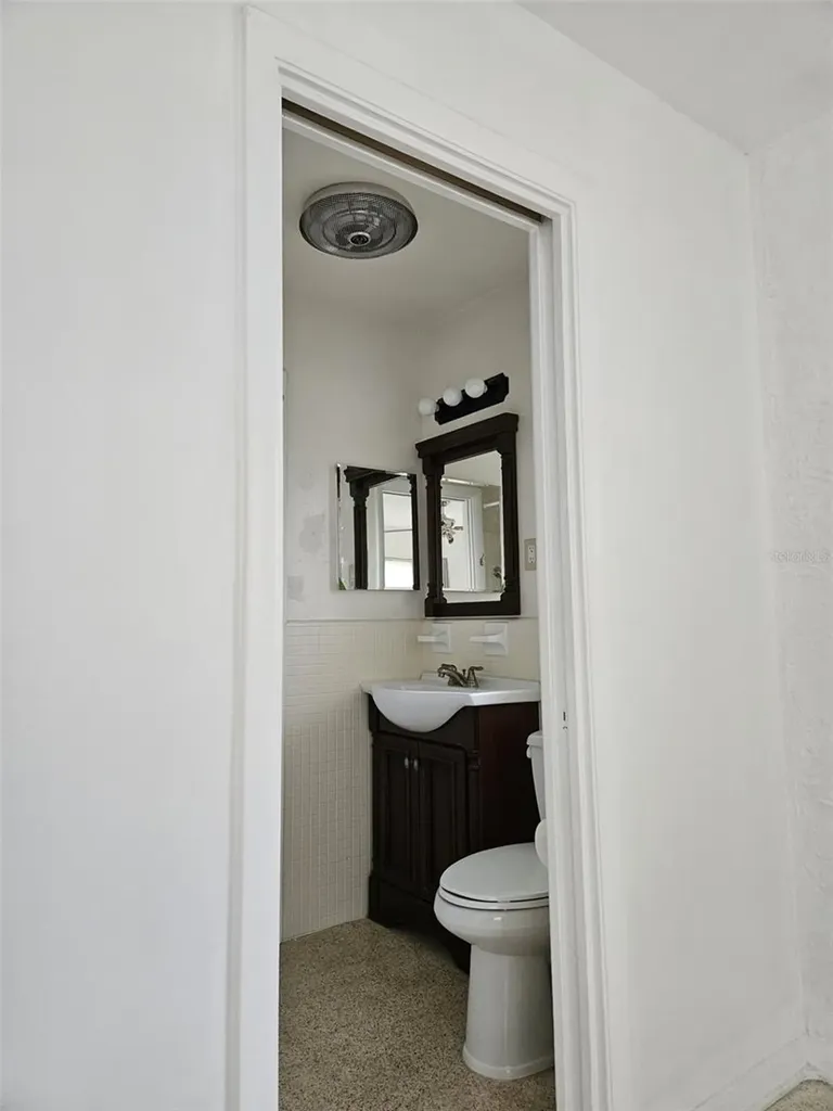 2245 Cedar Drive Dunedin FL 34698