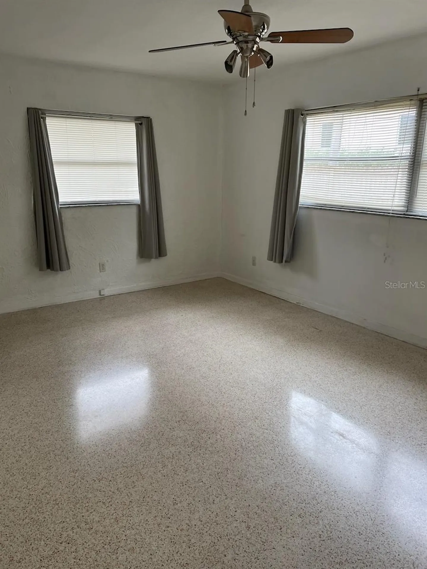 2245 Cedar Drive Dunedin FL 34698