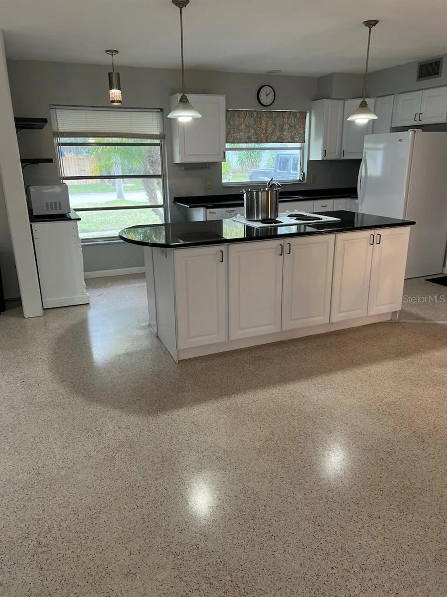 2245 Cedar Drive Dunedin FL 34698