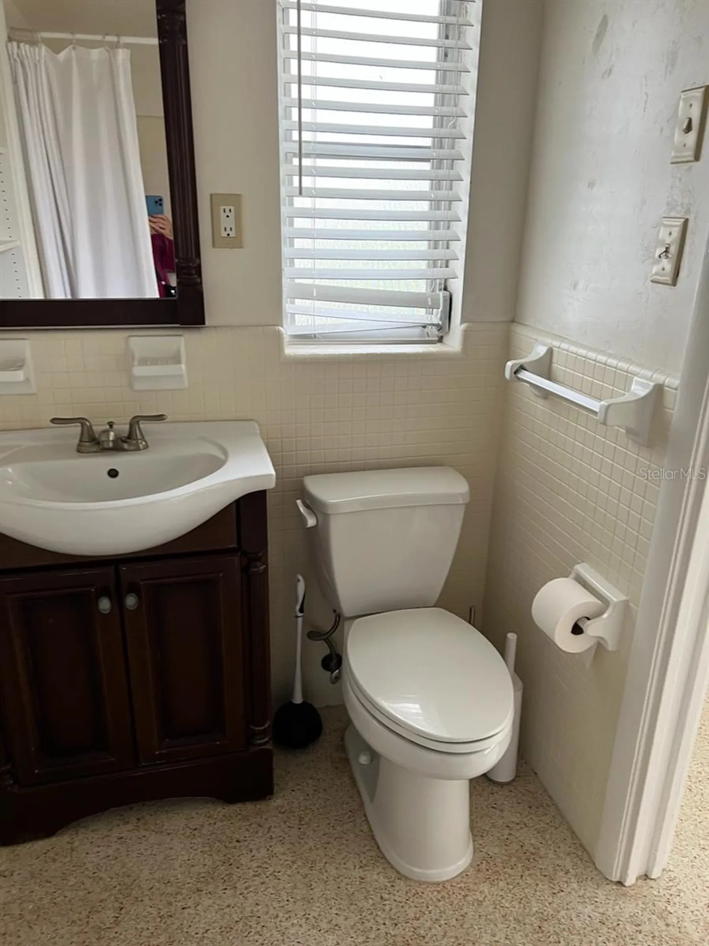 2245 Cedar Drive Dunedin FL 34698