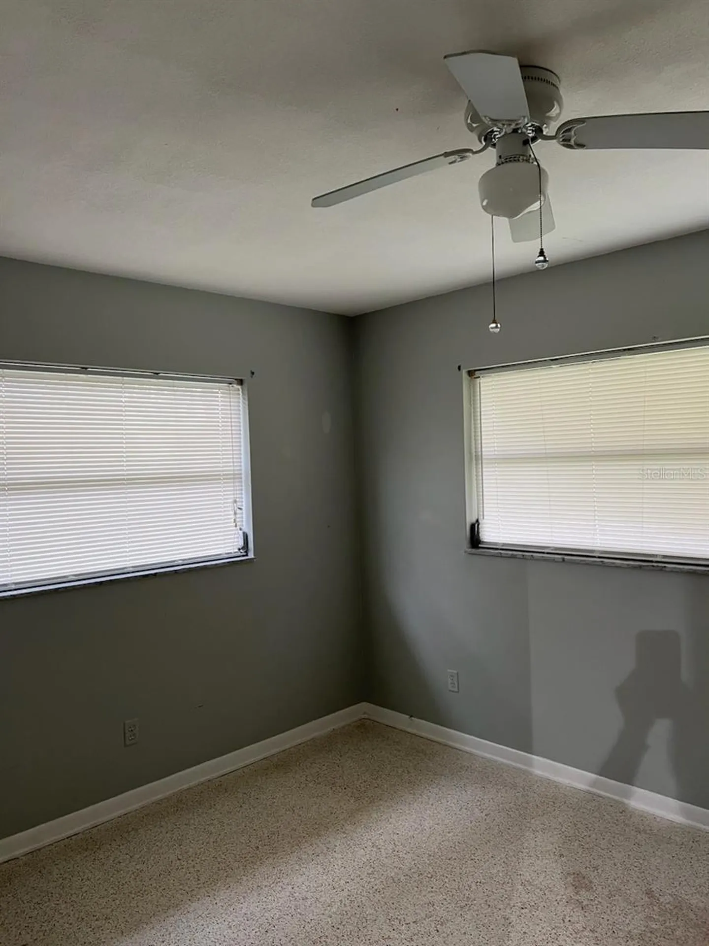 2245 Cedar Drive Dunedin FL 34698