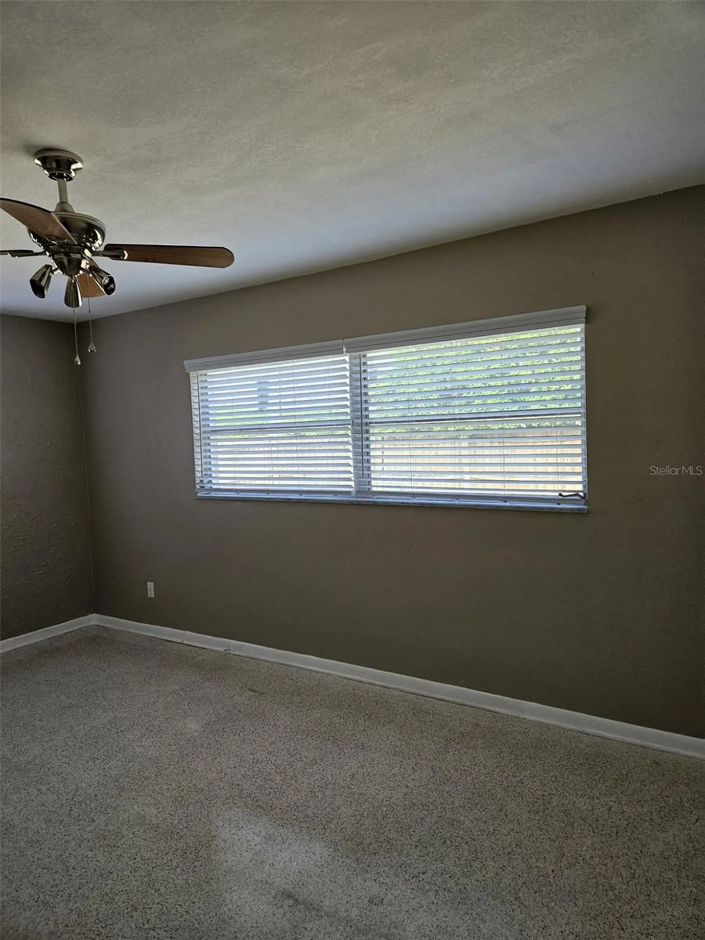 2245 Cedar Drive Dunedin FL 34698
