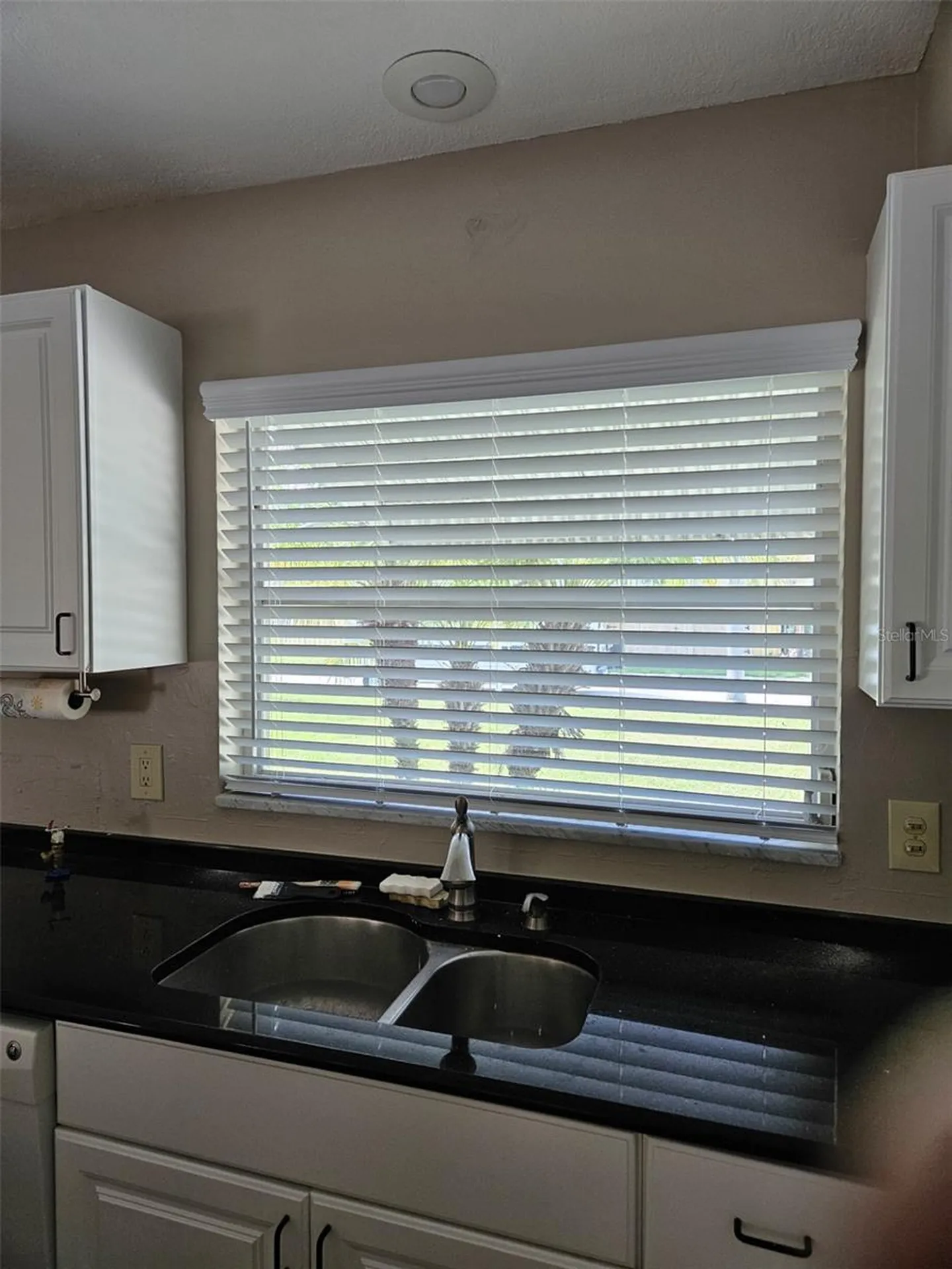 2245 Cedar Drive Dunedin FL 34698