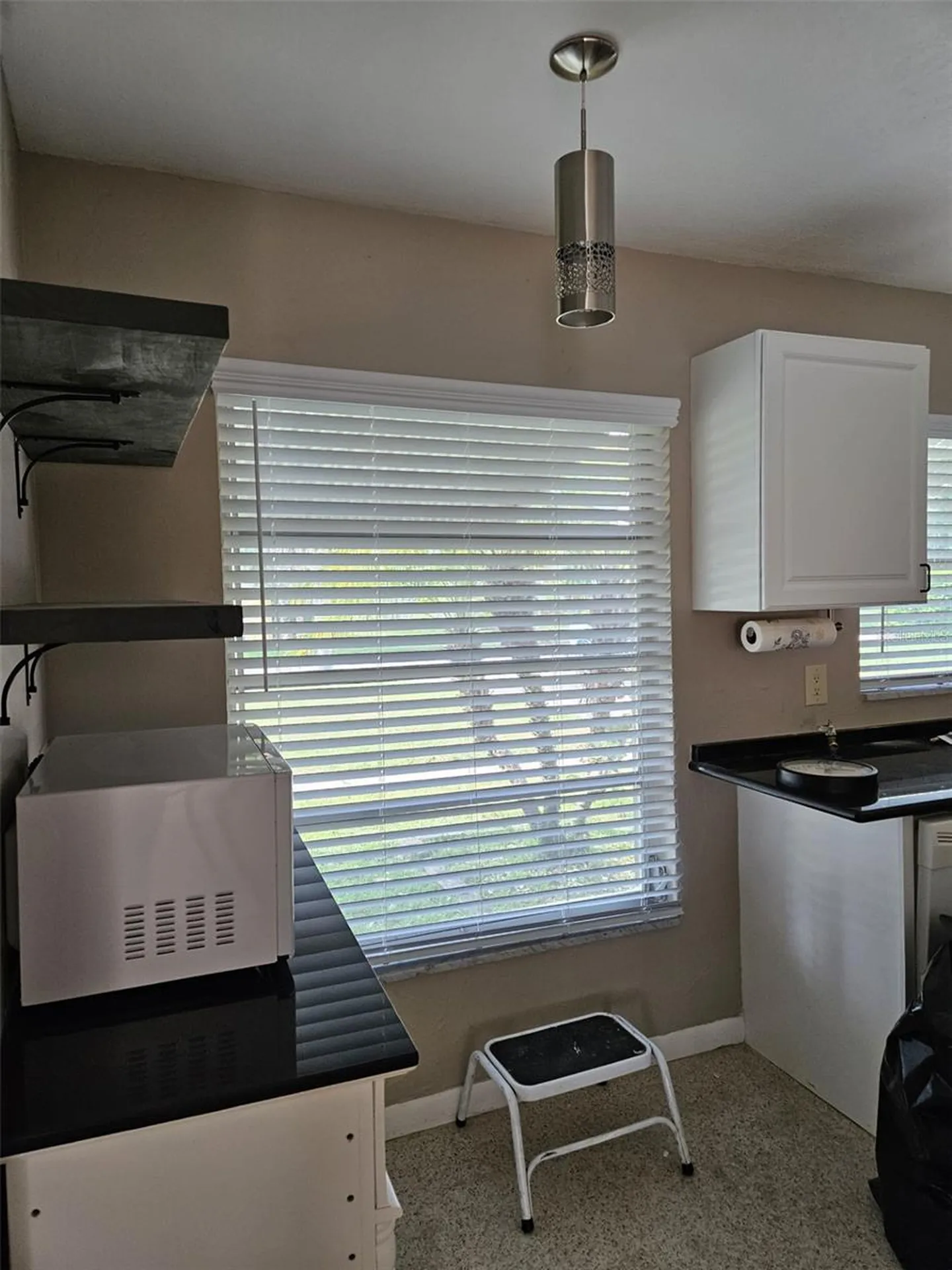 2245 Cedar Drive Dunedin FL 34698