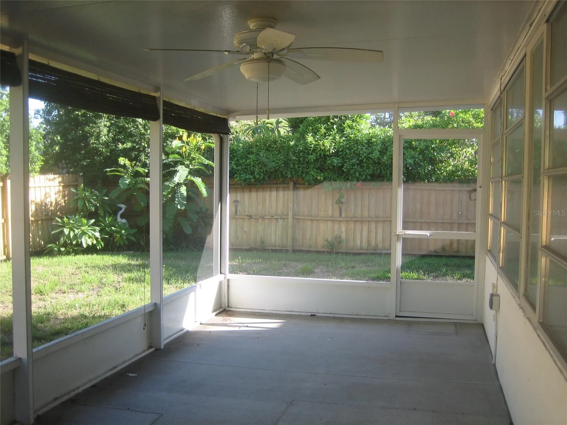 2245 Cedar Drive Dunedin FL 34698