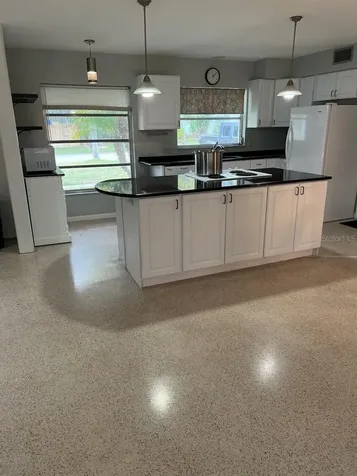 2245 Cedar Drive Dunedin FL 34698