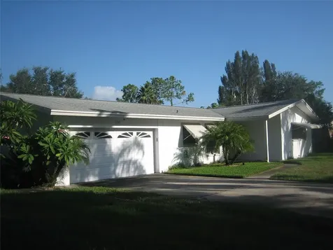 2245 Cedar Drive Dunedin FL 34698