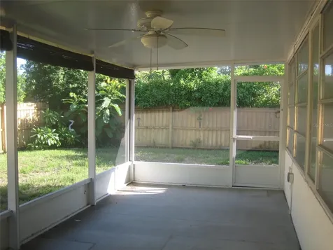 2245 Cedar Drive Dunedin FL 34698