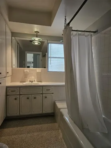 2245 Cedar Drive Dunedin FL 34698