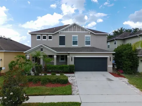 2851 Jasper Run Kissimmee FL 34758