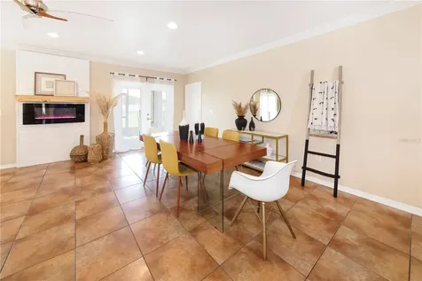 2851 Jasper Run Kissimmee FL 34758