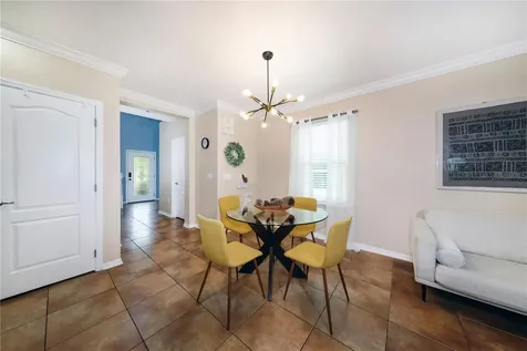 2851 Jasper Run Kissimmee FL 34758