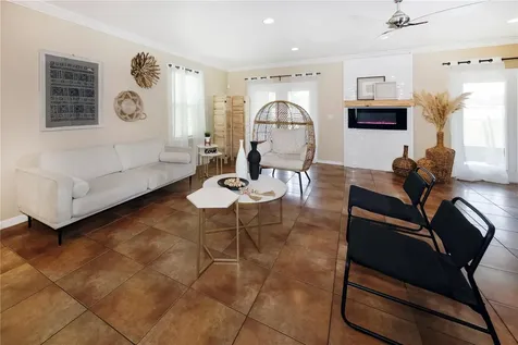 2851 Jasper Run Kissimmee FL 34758