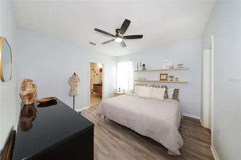 2851 Jasper Run Kissimmee FL 34758
