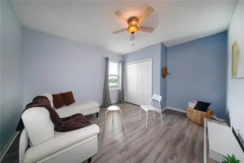 2851 Jasper Run Kissimmee FL 34758