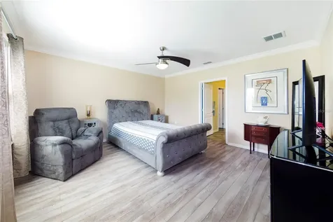 2851 Jasper Run Kissimmee FL 34758