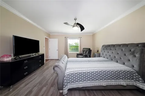 2851 Jasper Run Kissimmee FL 34758