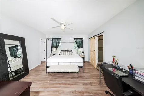2851 Jasper Run Kissimmee FL 34758