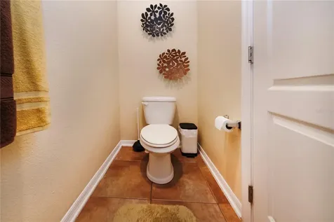2851 Jasper Run Kissimmee FL 34758