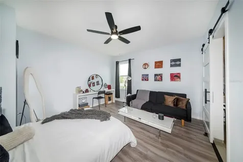 2851 Jasper Run Kissimmee FL 34758