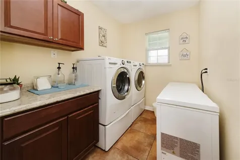 2851 Jasper Run Kissimmee FL 34758