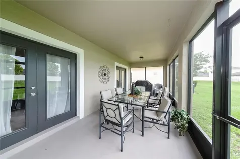 2851 Jasper Run Kissimmee FL 34758