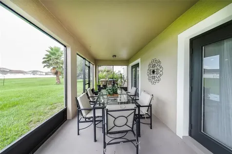 2851 Jasper Run Kissimmee FL 34758