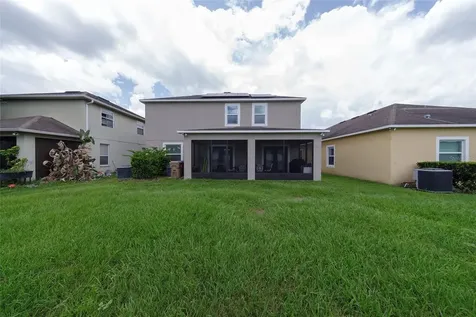 2851 Jasper Run Kissimmee FL 34758